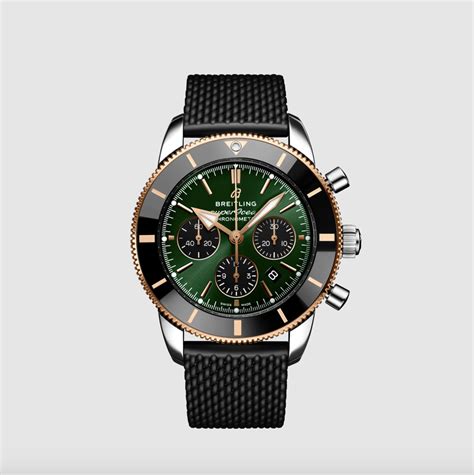 breitling digitaal|register my Breitling watch.